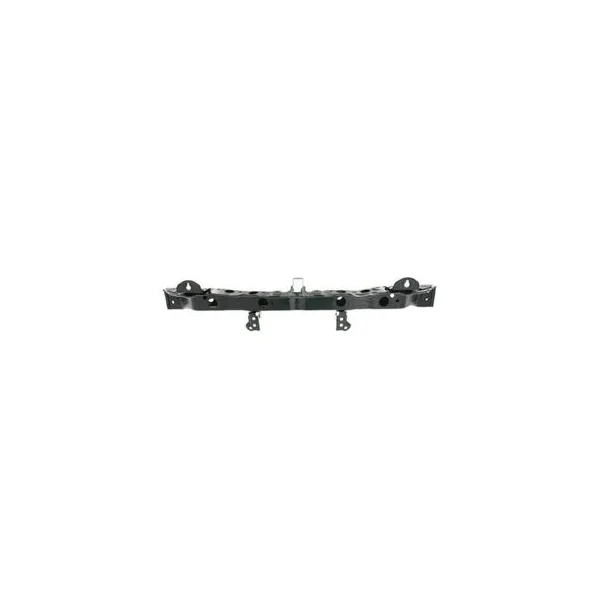 Renfort avant pour TOYOTA YARIS III phase 3, 2017-2020, traverse pare chocs avant, Neuf