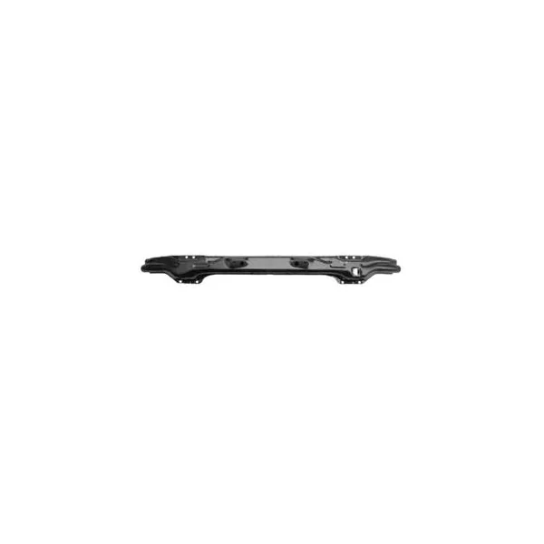 Renfort avant pour VOLKSWAGEN CRAFTER, 2006-2011, traverse pare chocs avant, Neuf