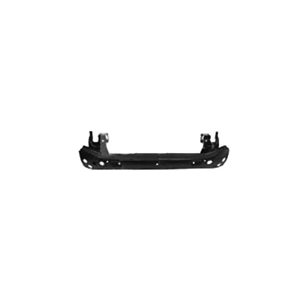 Renfort avant pour VOLKSWAGEN TRANSPORTER T5, 2009-2015, traverse pare chocs avant, Neuf