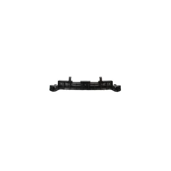 Renfort de pare-choc arrière Citroen Xsara Picasso depuis 1999