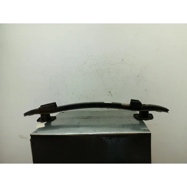 Renfort pare choc arriere (traverse) BMW SERIE 1 E87