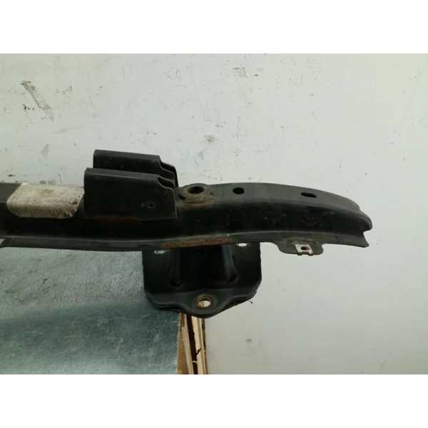 Renfort pare choc arriere (traverse) BMW SERIE 1 E87