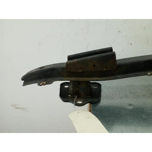 Renfort pare choc arriere (traverse) BMW SERIE 1 E87