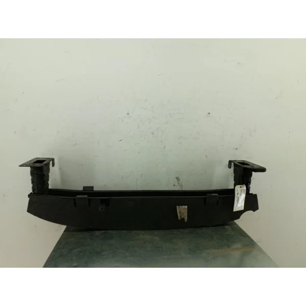 Renfort pare choc avant (traverse) SKODA RAPID
