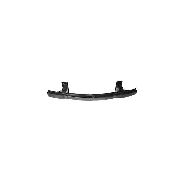Renfort pare chocs avant pour BMW série 3 E90-E91 2005-2008, Neuf