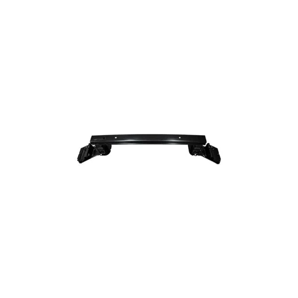 Renfort Traverse de pare chocs arrière pour PEUGEOT 3008 I phase 1, 2009-2013, Neuf
