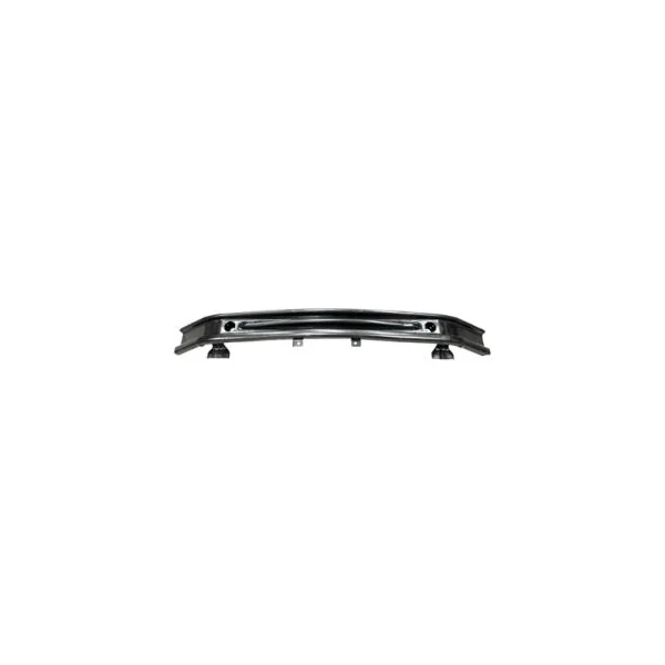 Renfort Traverse de pare chocs avant pour MERCEDES VITO III (W447) 2014-2019, Neuf