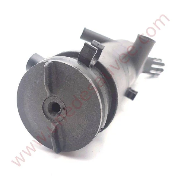 RENIFLARD HUILE MOTEUR PEUGEOT 205 306 405 406 D TURBO - DIESEL XUD7