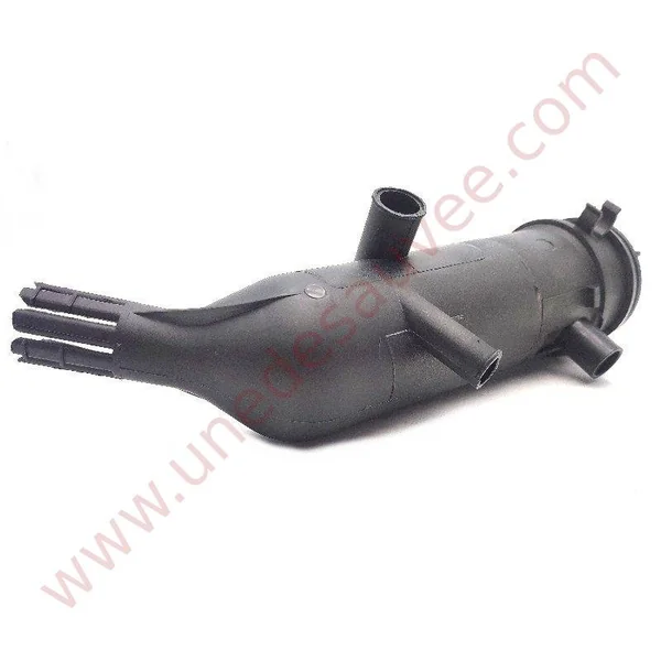 RENIFLARD HUILE MOTEUR PEUGEOT 205 306 405 406 D TURBO - DIESEL XUD7