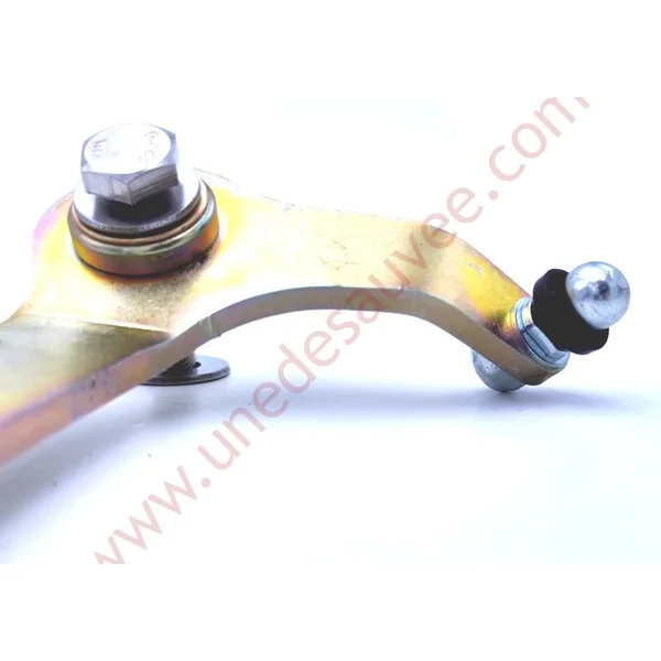 RENVOI COMMANDE DE BOITE A VITESSE BERCEAU PEUGEOT 205 309 GTI CTI GTI 16