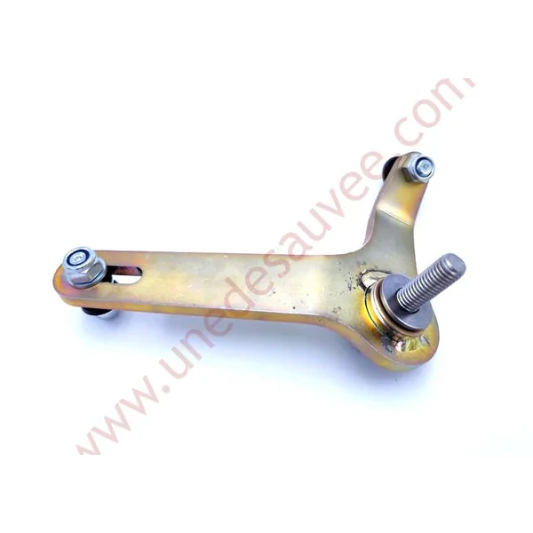 RENVOI COMMANDE DE BOITE A VITESSE BERCEAU PEUGEOT 205 309 GTI CTI GTI 16