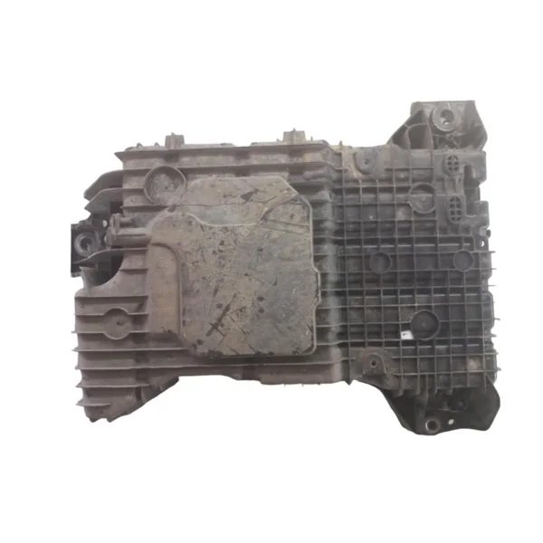 Reservoir cerine CITROEN C4 PICASSO 2
