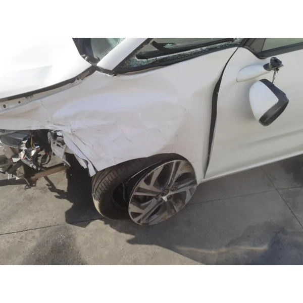 Reservoir cerine CITROEN C4 PICASSO 2