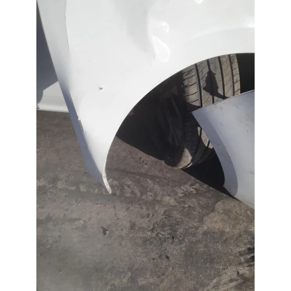 Reservoir cerine CITROEN C4 PICASSO 2