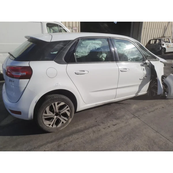 Reservoir cerine CITROEN C4 PICASSO 2