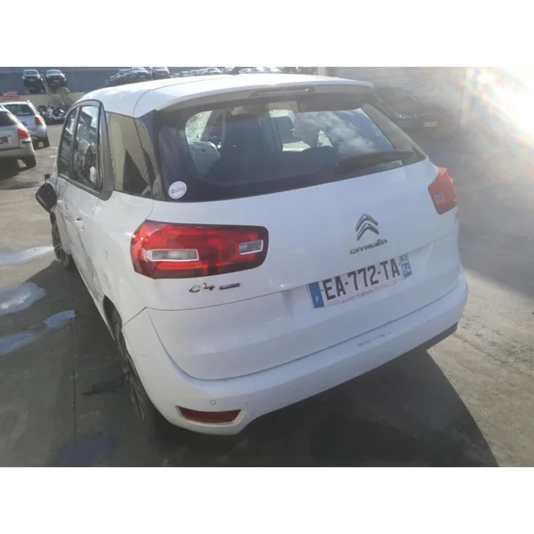 Reservoir cerine CITROEN C4 PICASSO 2