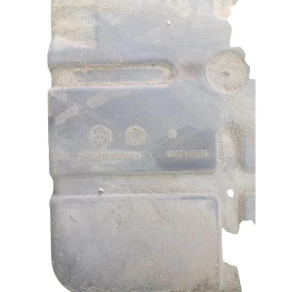 Reservoir cerine CITROEN C4 PICASSO 2