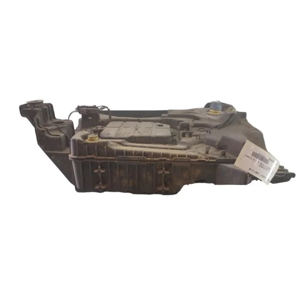 Reservoir cerine CITROEN C4 PICASSO 2