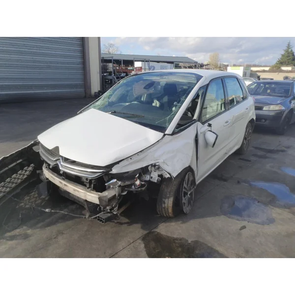 Reservoir cerine CITROEN C4 PICASSO 2