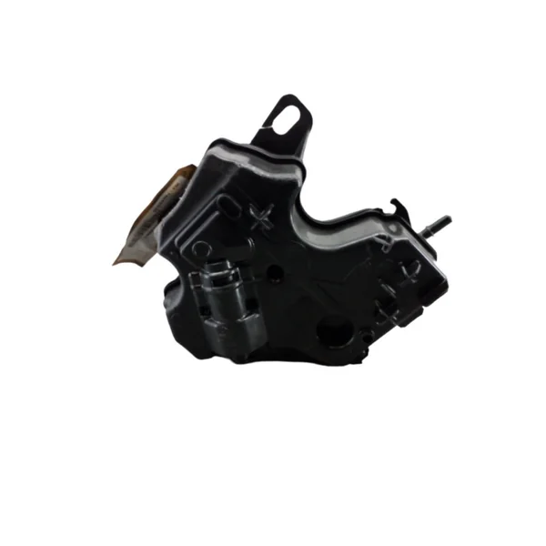 Reservoir cerine PEUGEOT 308 2