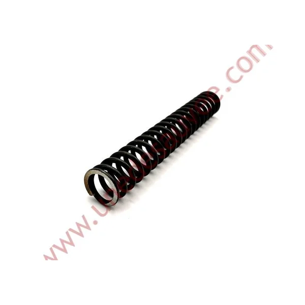 RESSORT GROUPE N POMPE A HUILE RENFORCE RENAULT CLIO MEGANE 16S 16V WILLIAMS