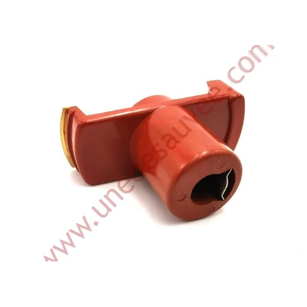 ROTOR - DOIGT ALLUMAGE BOUGICORD EFI PEUGEOT 205 309 GTI CTI 1.6 GENTRY