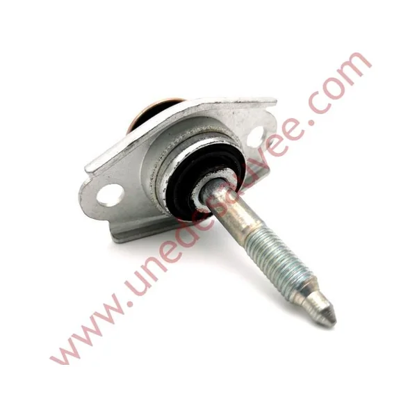ROTULE ARTICULATION TRIANGLE PEUGEOT 309 205 GTI CTI GTI 16 RALLYE