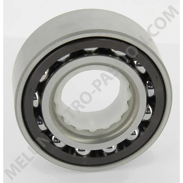 ROULEMENT DE ROUE AVANT PEUGEOT 204 304 305