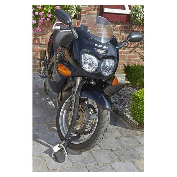 SABOT D'ANCRAGE - A0180Q -MOTTEZ