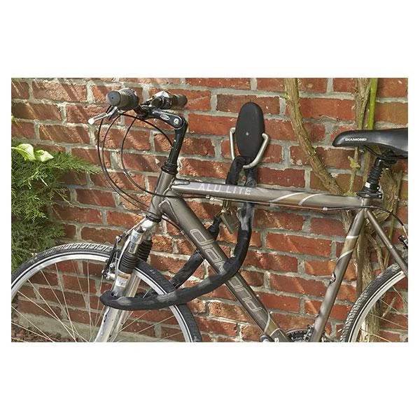 SABOT D'ANCRAGE - A0180Q -MOTTEZ