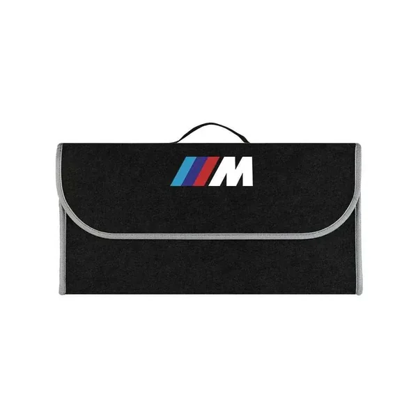 Sac de rangement de coffre BMW