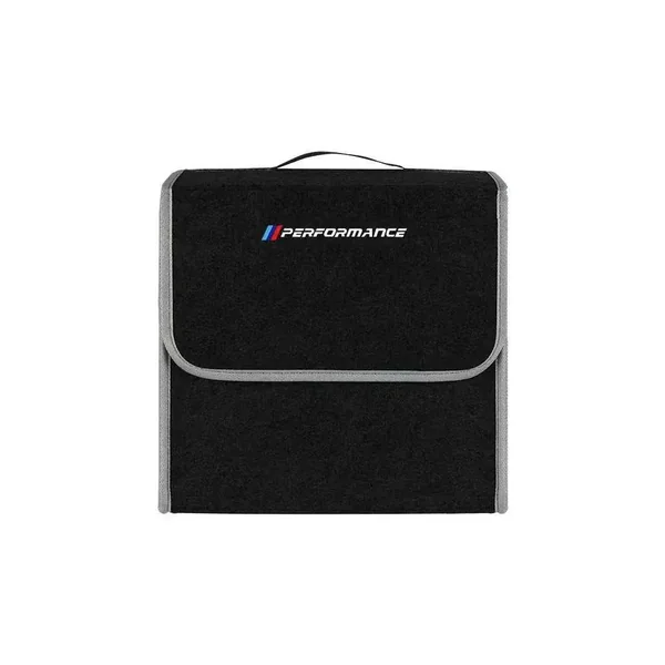 Sac de rangement de coffre BMW