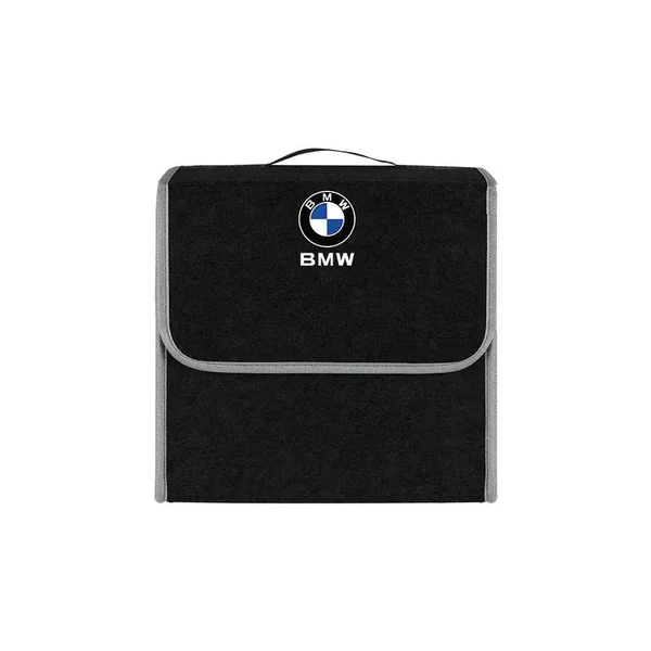 Sac de rangement de coffre BMW