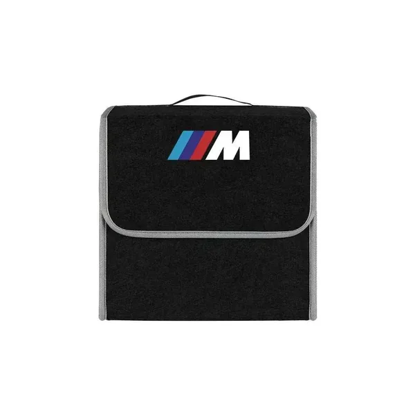 Sac de rangement de coffre BMW