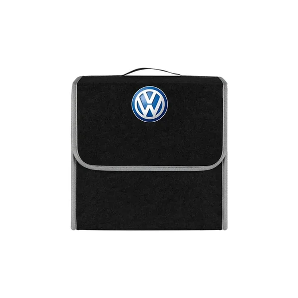 Sac de rangement de coffre Volkswagen