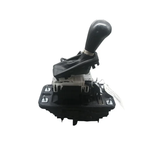 Selecteur boite de vitesse AUDI A5 1