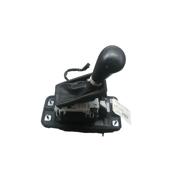 Selecteur boite de vitesse AUDI A5 1