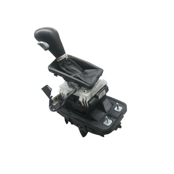 Selecteur boite de vitesse AUDI A5 1