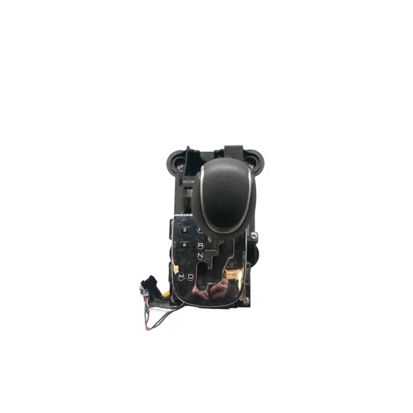 Selecteur boite de vitesse PEUGEOT 2008 1
