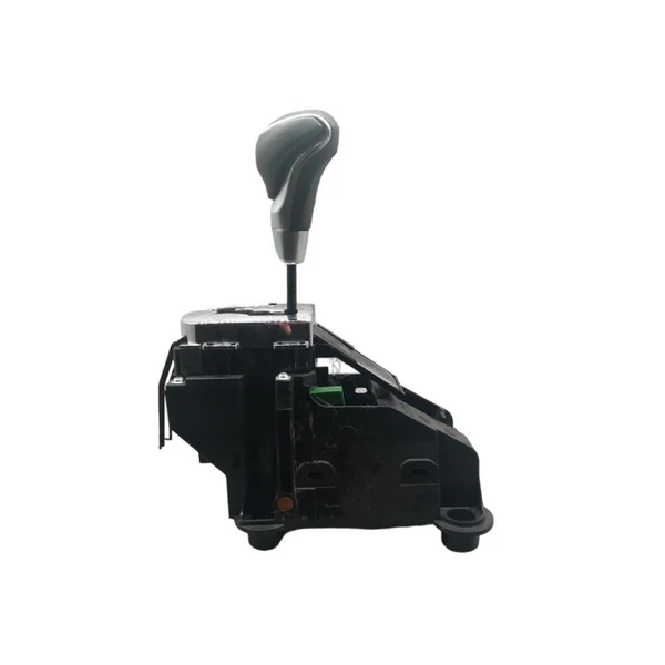 Selecteur boite de vitesse PEUGEOT 2008 1