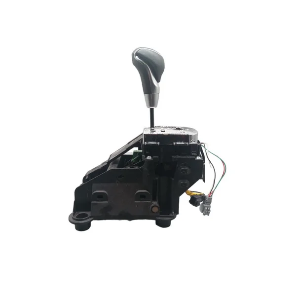 Selecteur boite de vitesse PEUGEOT 2008 1