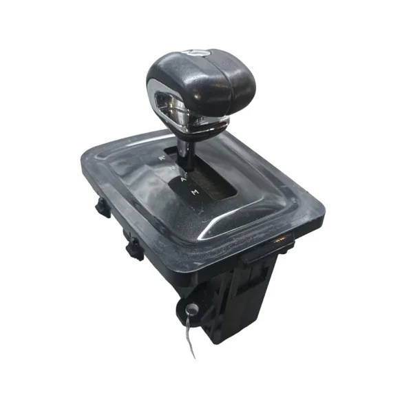 Selecteur boite de vitesse PEUGEOT 3008 1