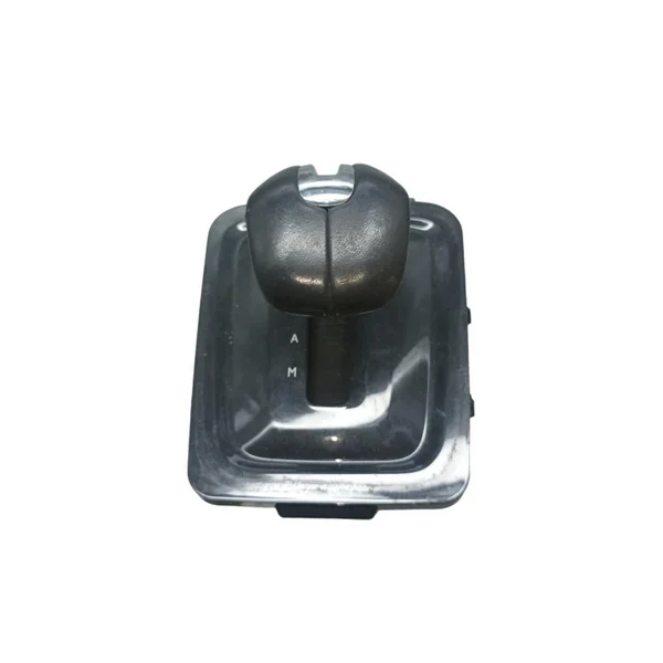 Selecteur boite de vitesse PEUGEOT 3008 1