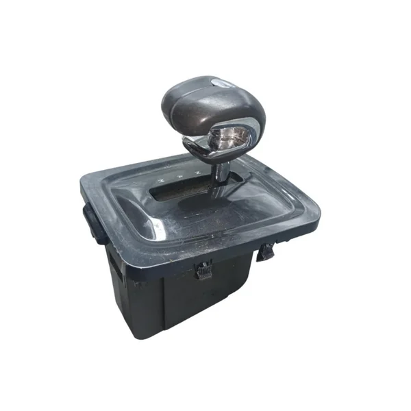 Selecteur boite de vitesse PEUGEOT 3008 1