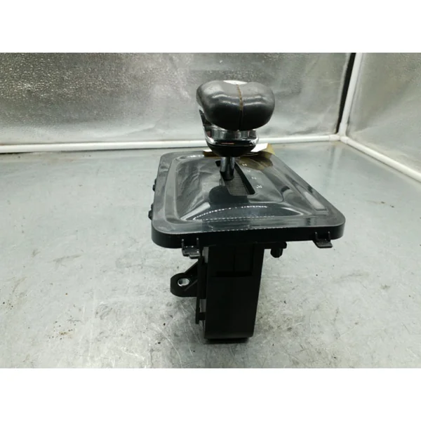 Selecteur boite de vitesse PEUGEOT 3008 1