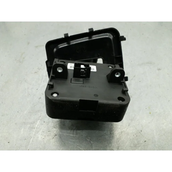 Selecteur boite de vitesse PEUGEOT 3008 1