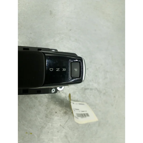 Selecteur boite de vitesse PEUGEOT 3008 2