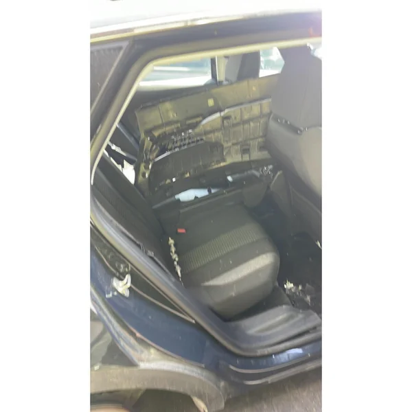 Selecteur boite de vitesse PEUGEOT 3008 2