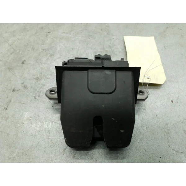 Serrure de hayon FORD C-MAX 1