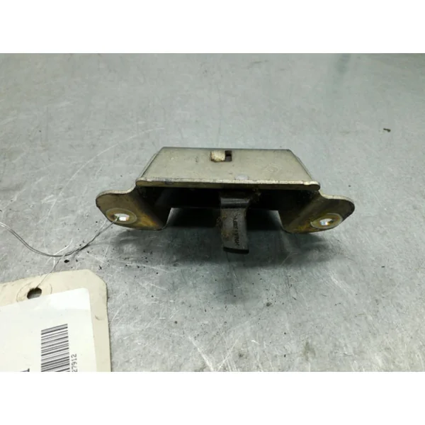 Serrure de hayon PEUGEOT 107